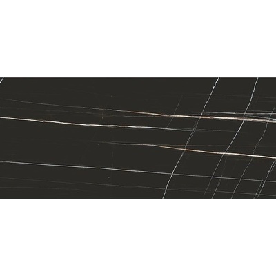 Casa Dolce Casa Stones & More 80 x 180 cm sahara noir lesklá 2,88m²