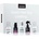 Beauty Discovery Box Notino Good Hair Day Loading… (Redken) комплект за всички видове коса