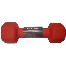OUTLINER YLDB04B 2 kg