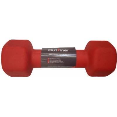 OUTLINER YLDB04B 2 kg