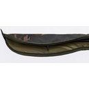Prologic Avenger Padded Rod Sleeve 1 prút 300 cm