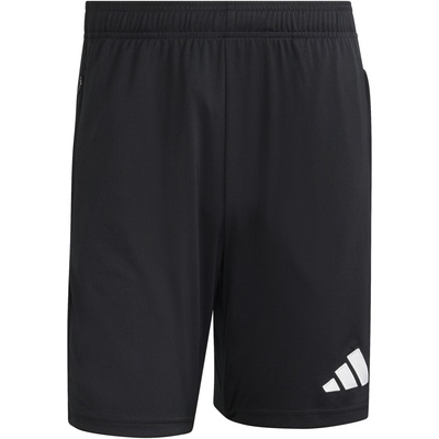 adidas Entrada 26