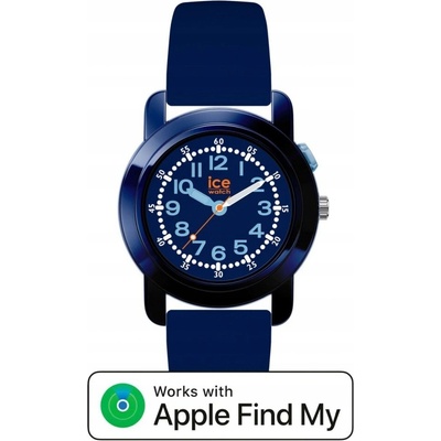 Ice Watch 024913