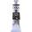 Daler Rowney Georgian Маслена боя Raw Umber 37 ml 1 бр (119037247)