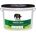 Caparol Indeko Plus 2,5 l