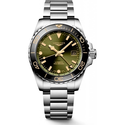 Longines L3.790.4.06.6