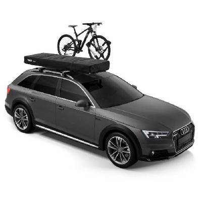 Autostan Thule Tepui Foothill