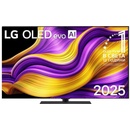 LG OLED65G53LS