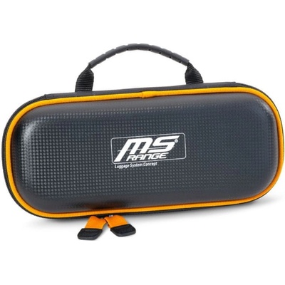 MS Range púzdro Hardcase II LSC