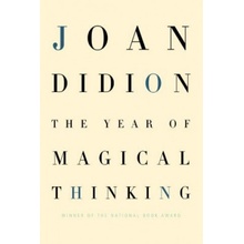 The Year of Magical Thinking