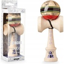Kendama Krom DJ Pro mod: Bonz