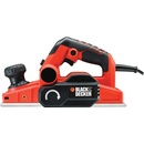 BLACK & DECKER KW750K