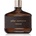 John Varvatos Heritage Vintage EDT 75 ml