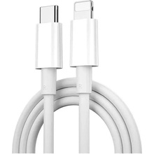 WiWU Wi-C008 USB C na USB C 100W