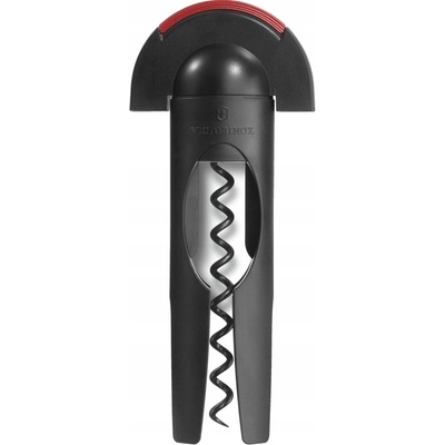 Otvírák na víno s ořezávátkem | Victorinox 7.6924%