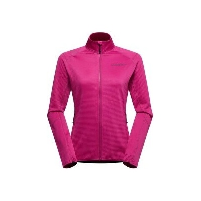 La Sportiva Chill Jacket Women