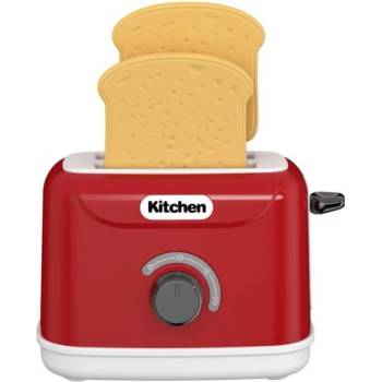 Детски сандвич-тостер