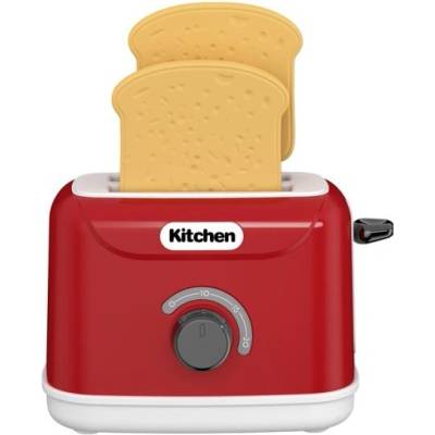 Детски сандвич-тостер