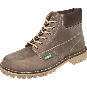 FLEXIKO : Pracovná obuv farmárka 092127-C