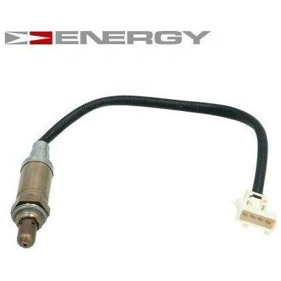 Lambda sonda ENERGY GOS-4004E