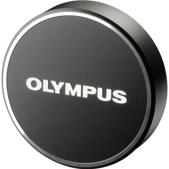 OLYMPUS LC-48B 17/1,8