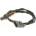 Lambda sonda BOSCH 0 258 027 215