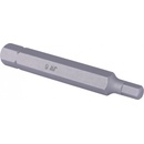 Jonnesway H5 D175H50