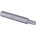Jonnesway H5 D175H50