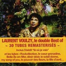 VOULZY LAURENT: SAISONS CD