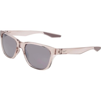 Nike IO0102X 019 (IO0102X 019)