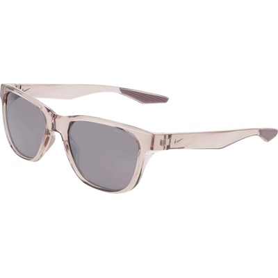 Nike IO0102X 019 (IO0102X 019)