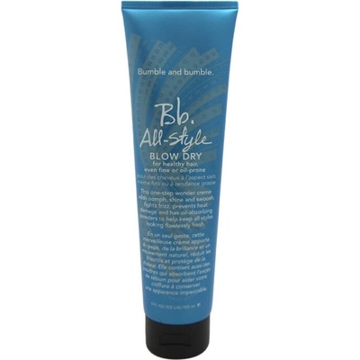 Bumble and Bumble All-Style Blow Dry 150 ml