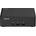 ASUS NUC 15 Pro RNUC15CRKI300002 (90AR00R2-M000N0)