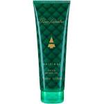Pino Silvestre Original Bath&Shower Gel Душ гел за мъже 500 ml