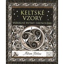 Keltské vzory