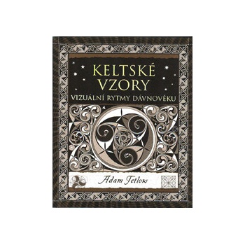 Keltské vzory