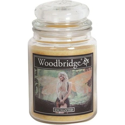 Woodbridge Očarován 565 g