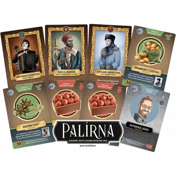 Mini Palirna (výroby destilátů, kolony jsou, Destilační Přístroje) Mini Palirna
