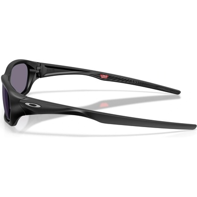 Oakley OO9530 953001