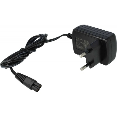 VHBW nabíječka pro Grundig MS 6240, 4,32W, 3,6V, 1,2A neoriginální – Zboží Dáma