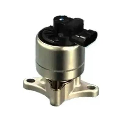 MAGNETI MARELLI AGR ventil MAG 571822112054