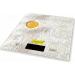 Maestro color Kitchen scale Maestro KITCHEN SCALE MAESTRO MR-1803