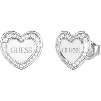 Guess JUBE04035JWRHT/U