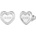 Guess JUBE04035JWRHT/U