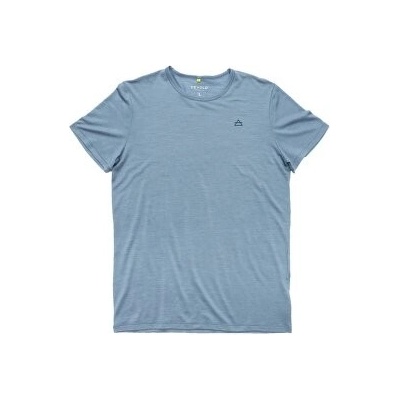 Devold Active Tee Men