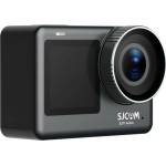 SJCAM SJ11 Active Спортна екшън камера