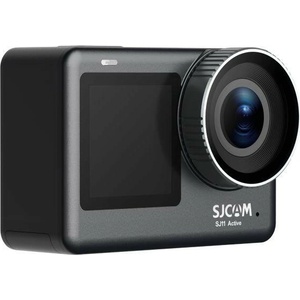 SJCAM SJ11 Active Спортна екшън камера
