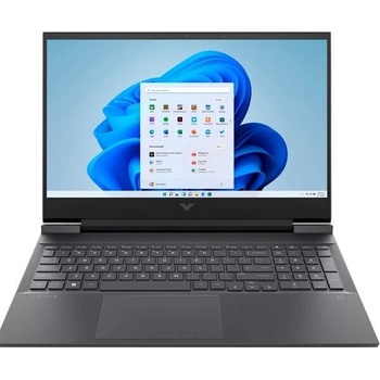 HP Victus 16-r0901nc 8E531EA