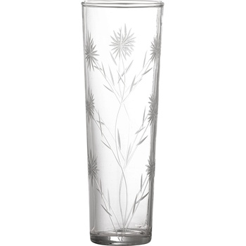 Bloomingville Чаша без столче Aki I 290 мл (82068201)