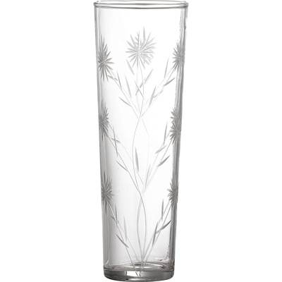 Bloomingville Чаша без столче Aki I 290 мл (82068201)